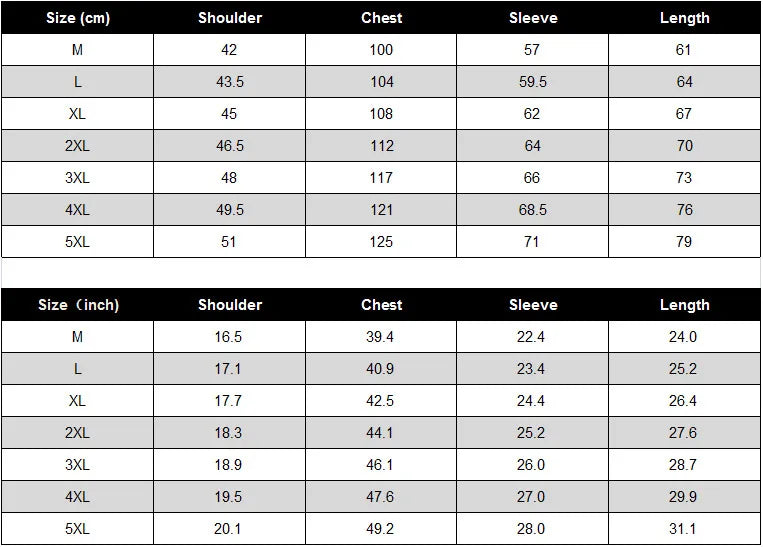2023 Womens Hoodies Sweatshirt Sportswear Hoody Thick Warm Cotton Hoodie Female Sudaderas Hombre Sudadera Outwear Women Coat 5xl 2023 Womens Hoodies Sweatshirt Sportswear Hoody Thick Warm Cotton Hoodie Female Sudaderas Hombre Sudadera Outwear Women Coat 5xl
